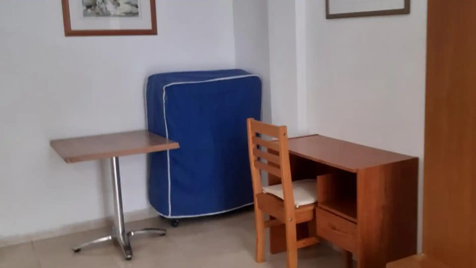 Piso en  Carrer de la Punta 28 - Foto 10