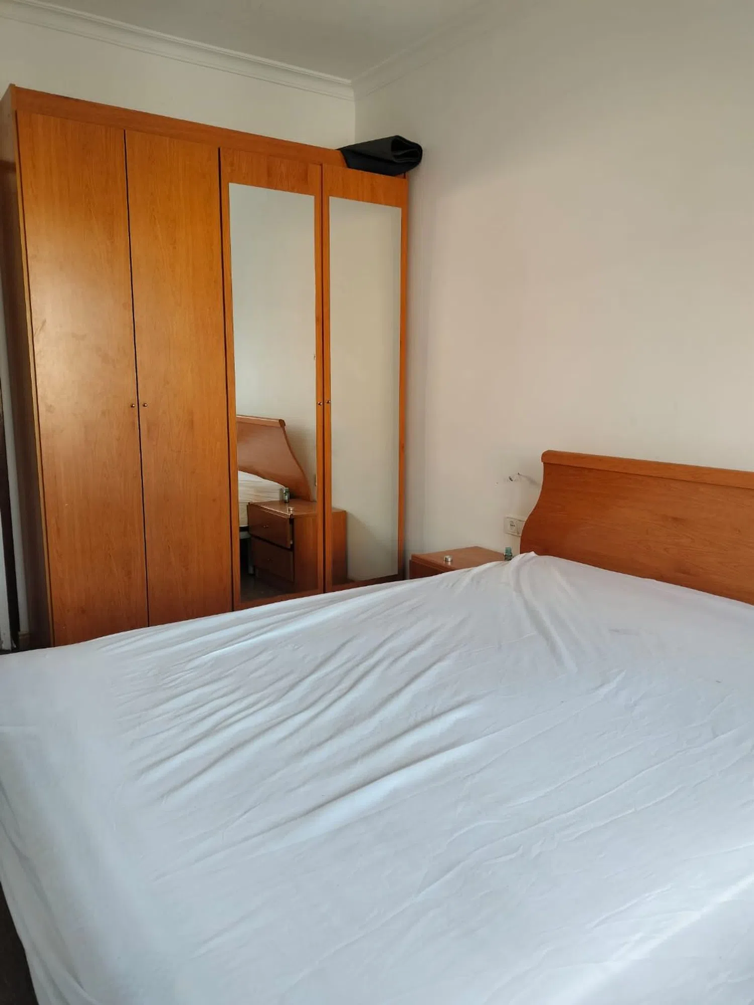 Piso en calle de Verdi, 503 - Foto 10