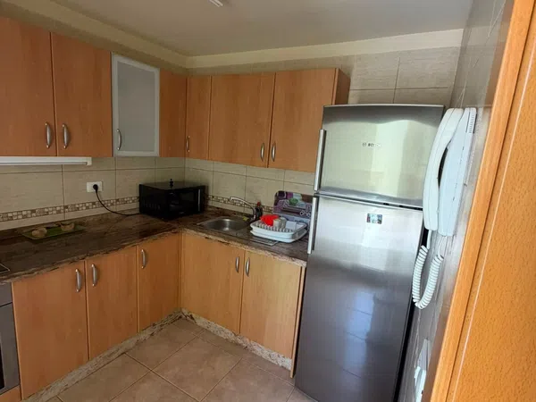 Dúplex en Calle la Gaviota, 36, El Médano, El Médano - Foto 11