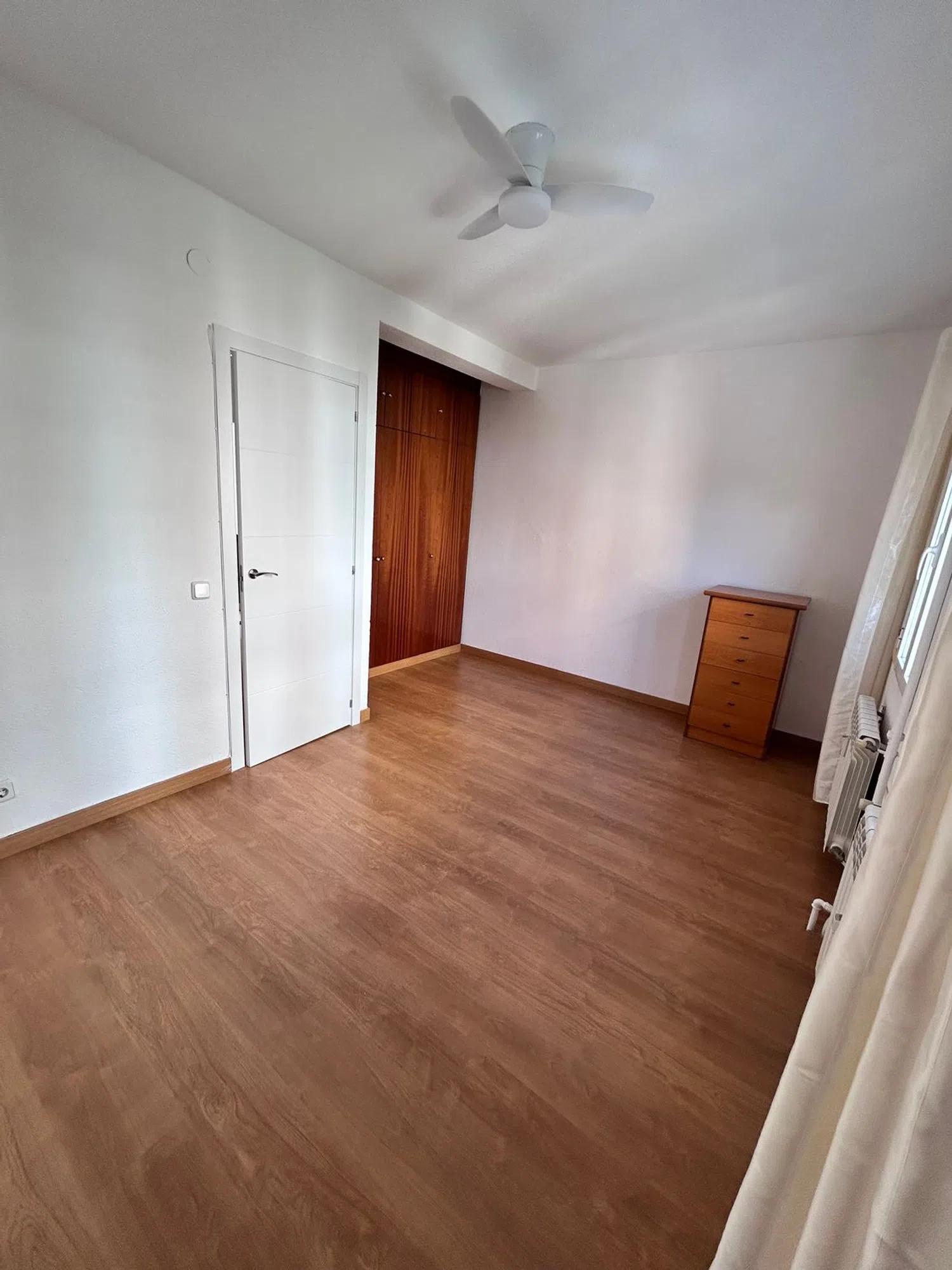 Piso en paseo de la Chopera, 11 - Foto 17