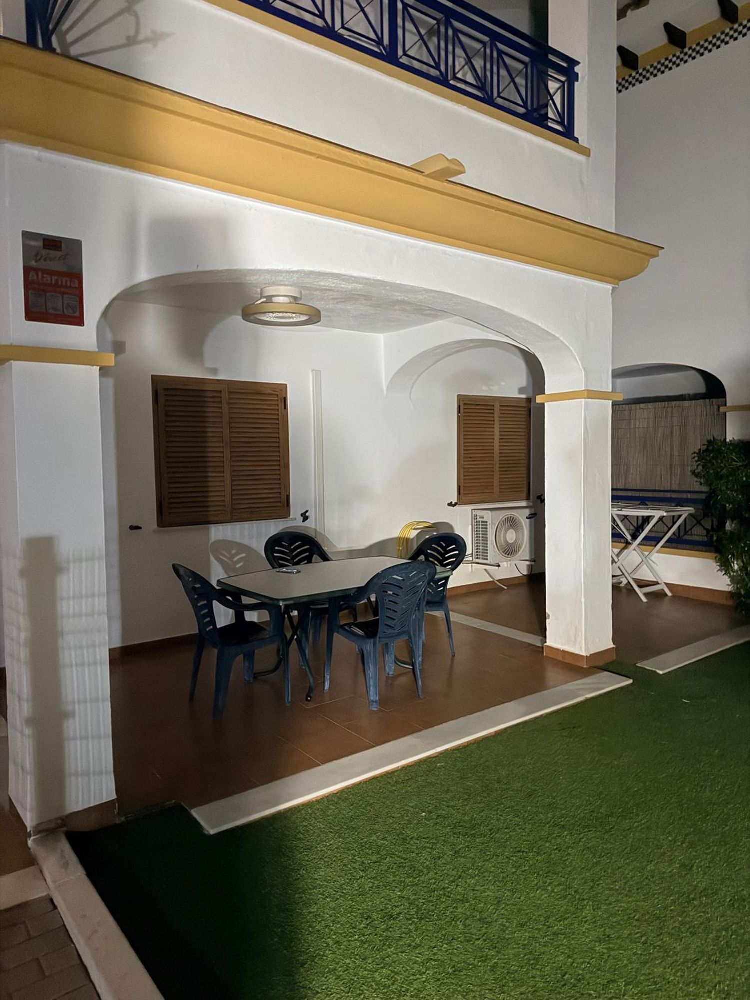 Piso en Avenida Descubrimiento, 5, El Playazo, El Playazo - Foto 18