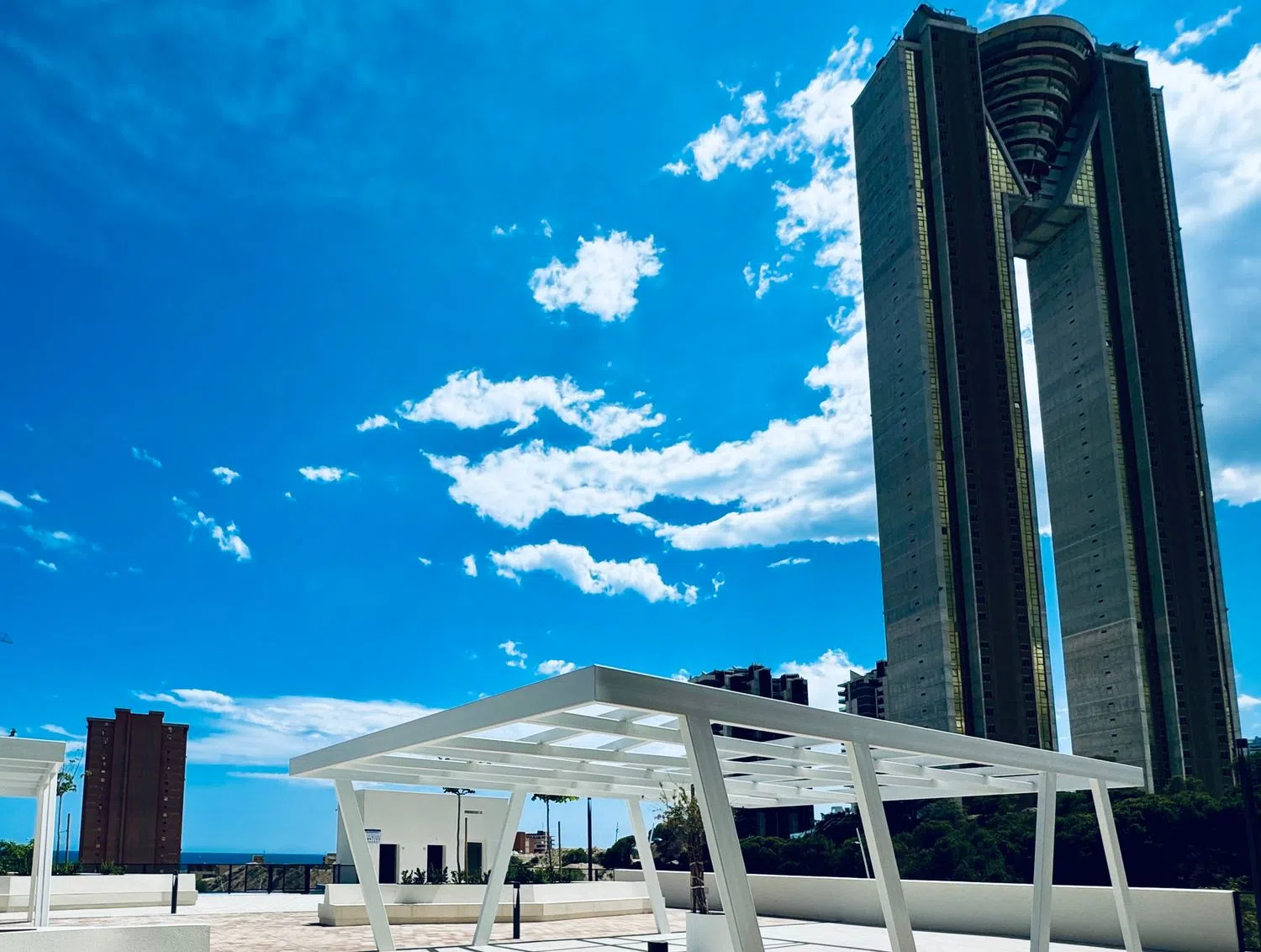 Piso en avenida Moralet, 10 - Foto 6