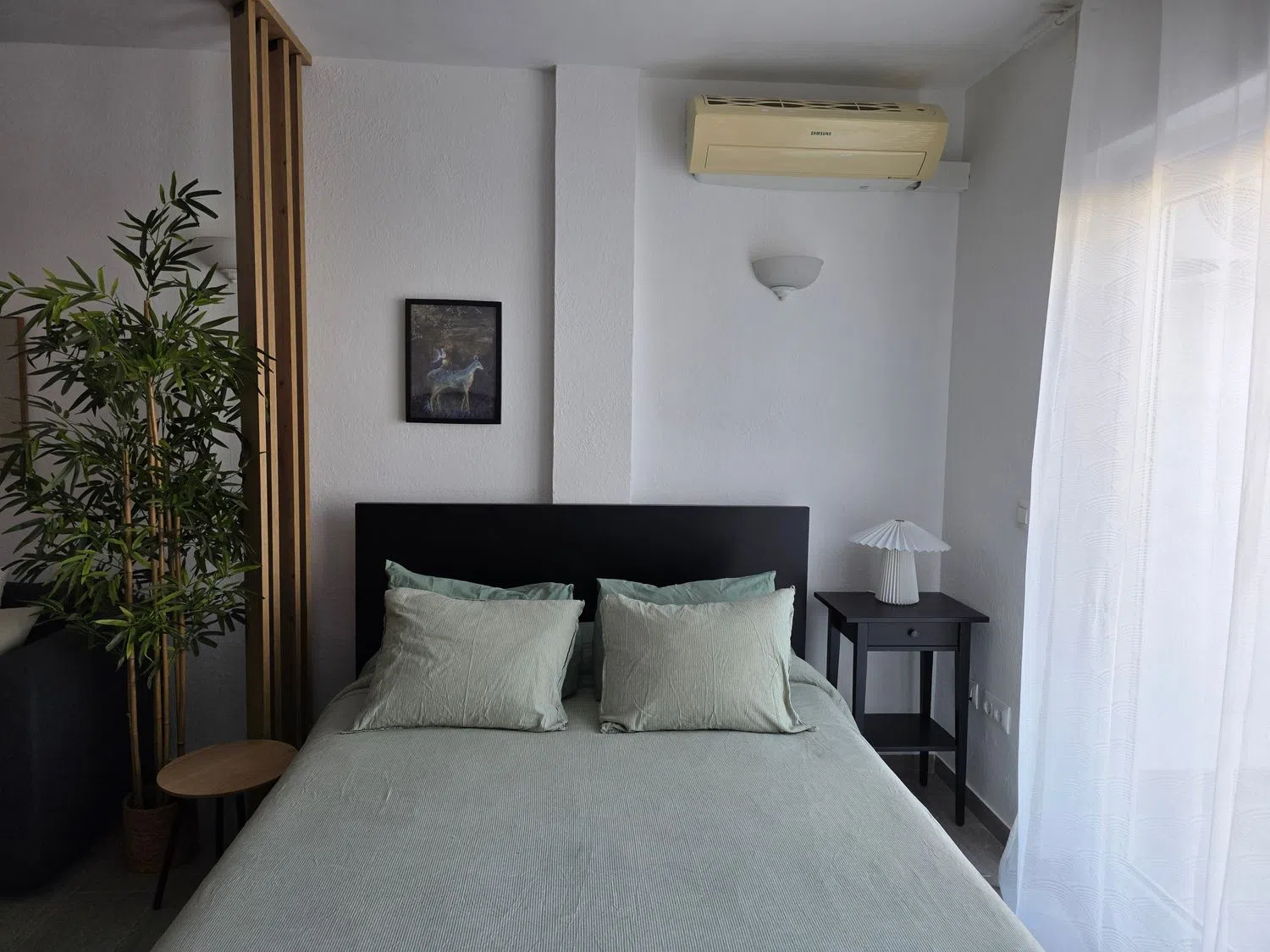 Estudio en calle de Lluís Fàbregas, 7 - Foto 19