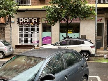 Local comercial en  Calle de Benicarló 30 - Foto 2