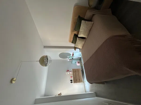 Piso en calle Egidillo, 9 - Foto 5