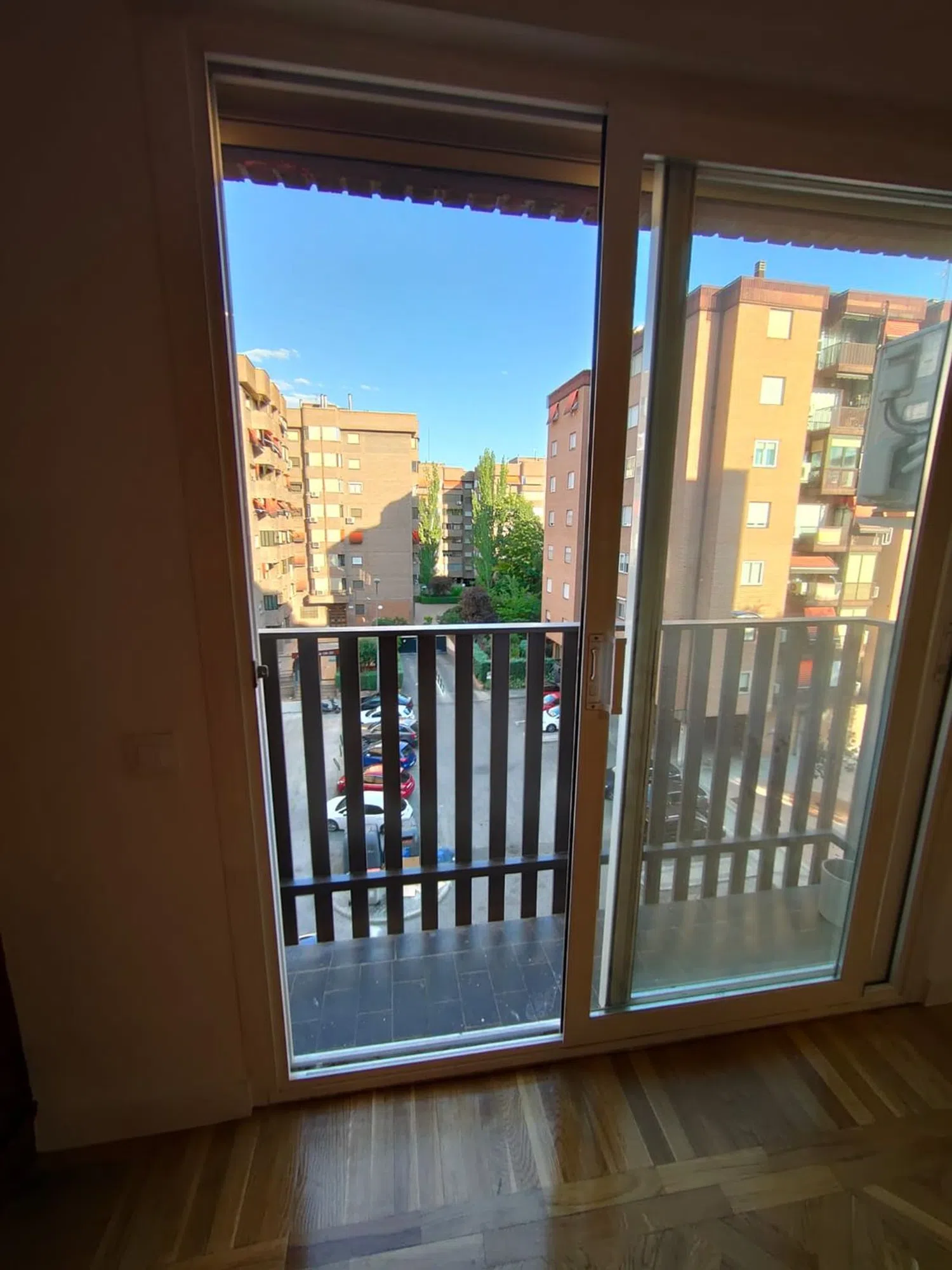 Piso - Foto 16