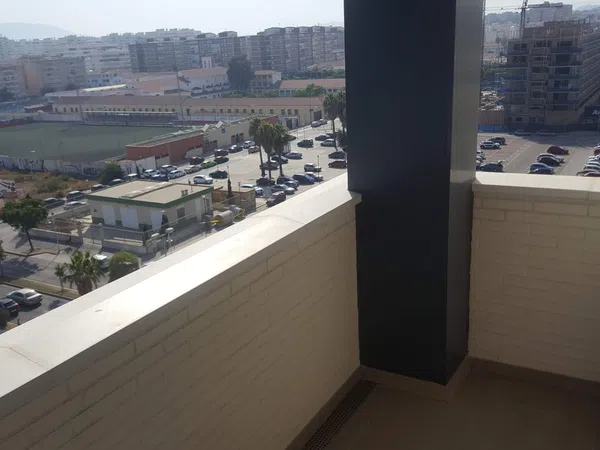 Ático en Calle Pacífico, Pacífico - Foto 5