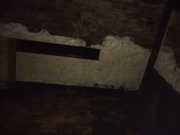 Casa adosada en  Rúa Travesa 11 - Foto 30