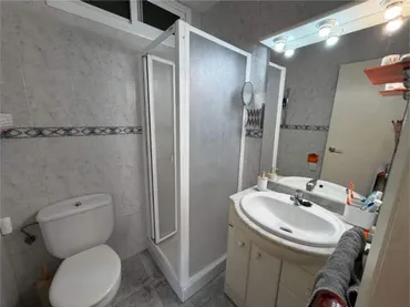 Apartamento en Vilafortuny - Foto 4