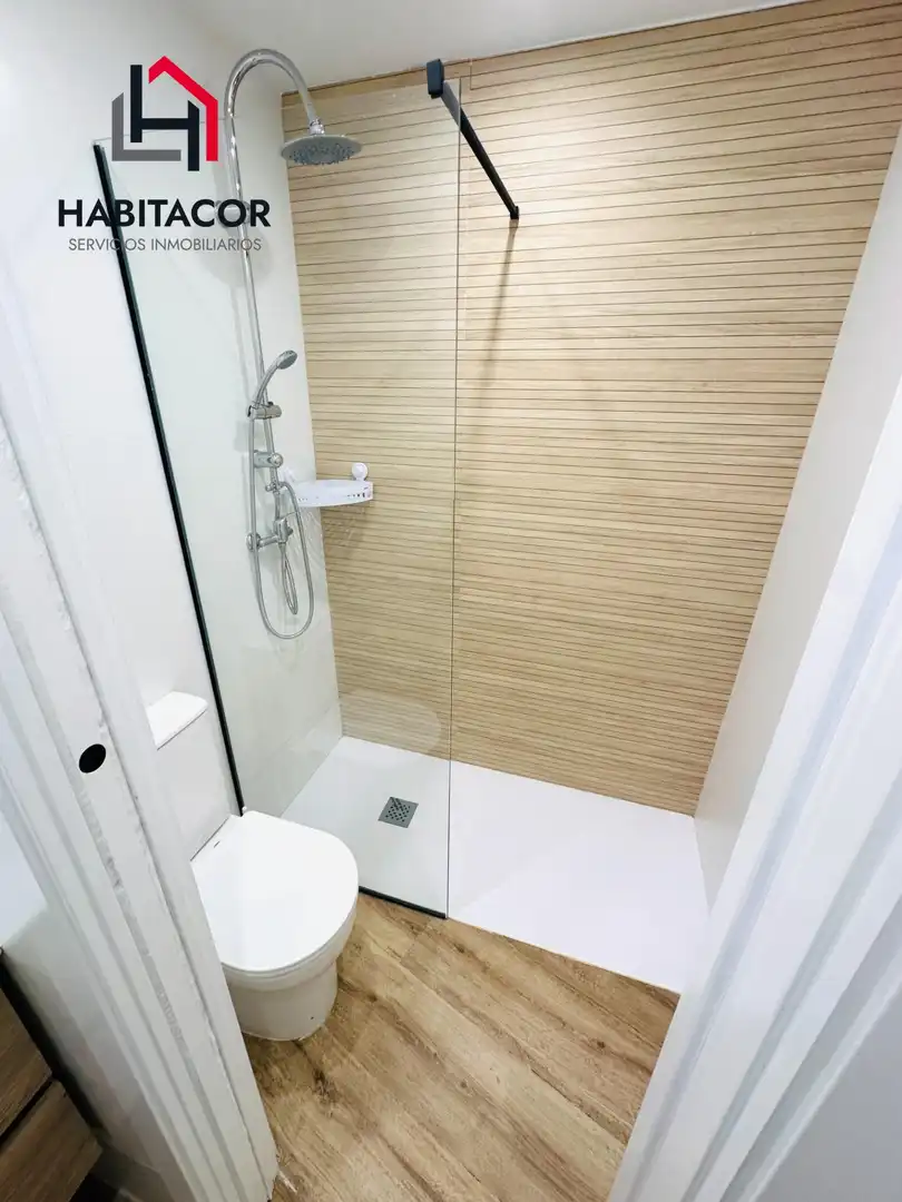 Apartamento en  Córdoba Capital - Foto 14