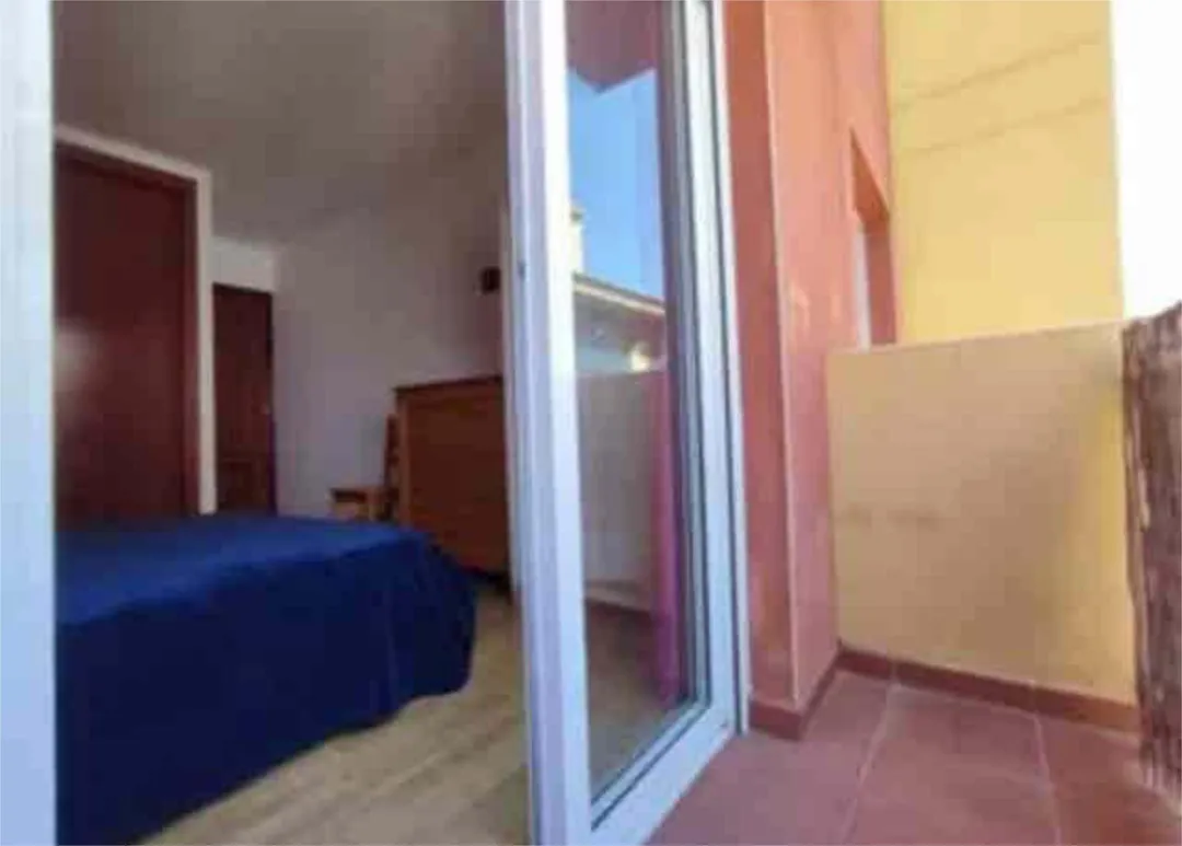 Piso en Cabo blanco - Foto 3