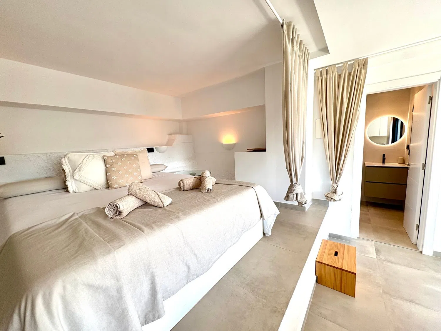 Piso en calle de la Masia, 7 - Foto 9