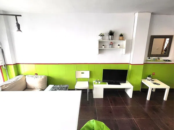 Piso en Calle de Dolores Marqués - Foto 3