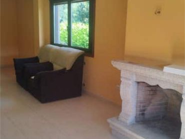 Chalet en Barrio Mosteiro - Tomiño - Foto 3
