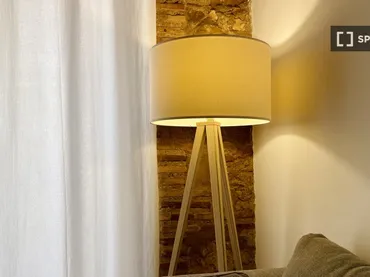 Piso en  Valencia Capital - Foto 13