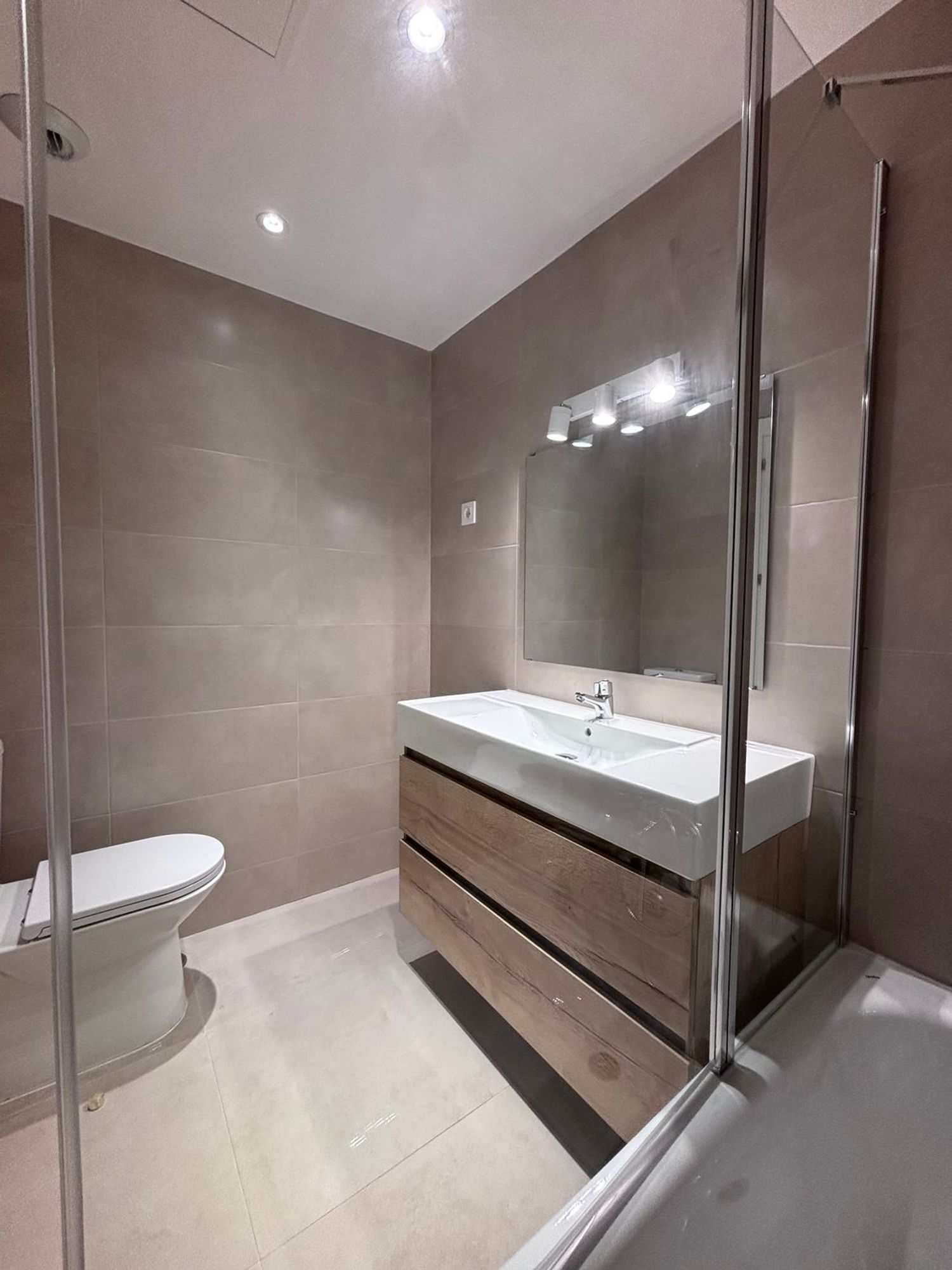 Piso en calle Oceano Indico, 1 - Foto 13