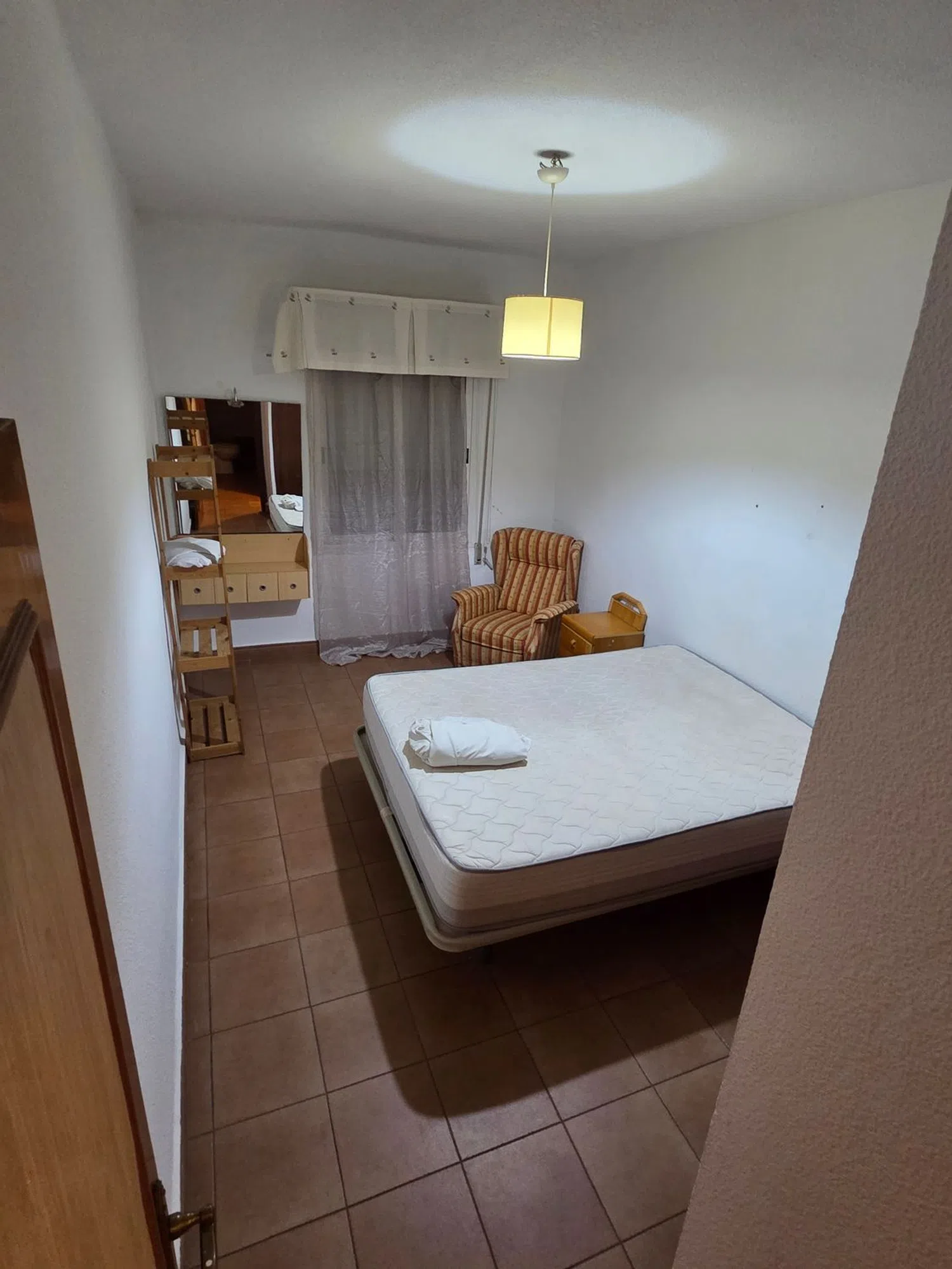 Piso en avenida Antonete Gálvez, 4 - Foto 9