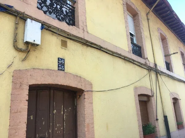 Dúplex en Calle Coronel Hernando Espinosa, 38 - Foto 8