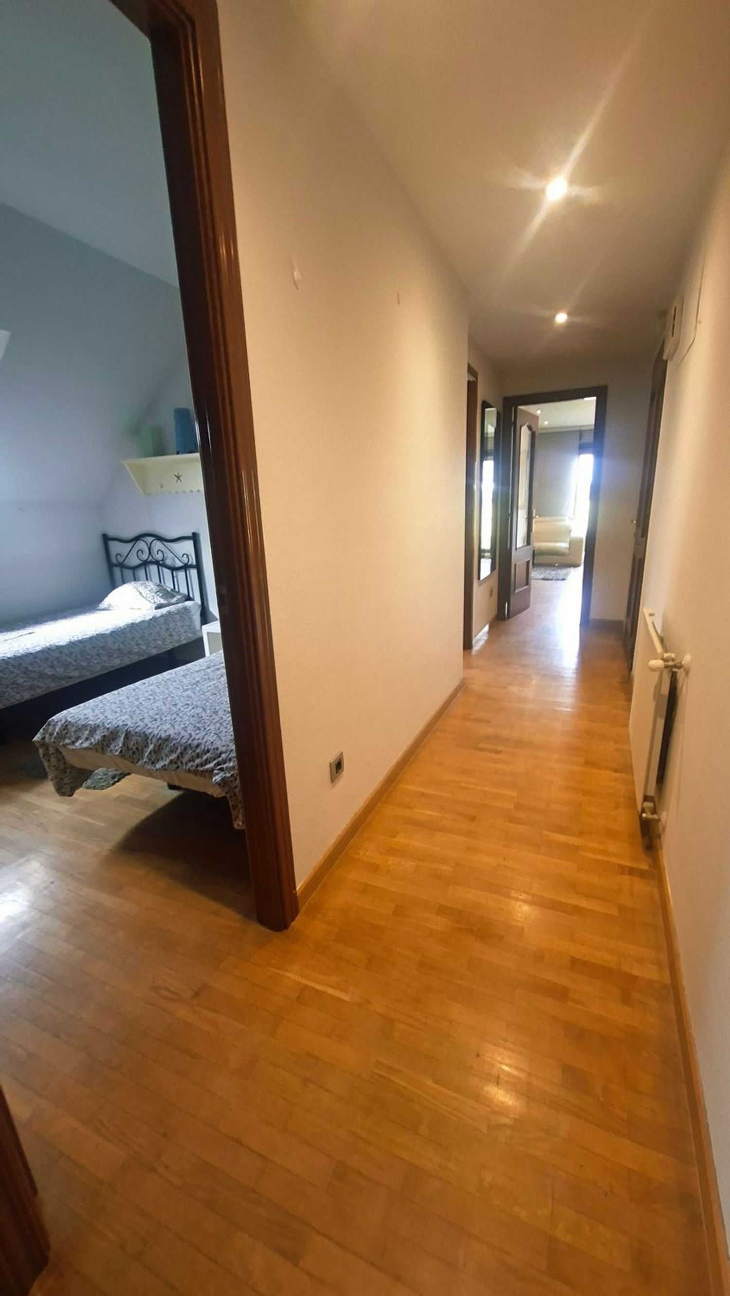 Ático en Calle Tineo, 14, Las Campas - Foto 27