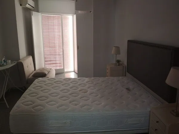 Piso en calle Doña María Coronel, 26 - Foto 4