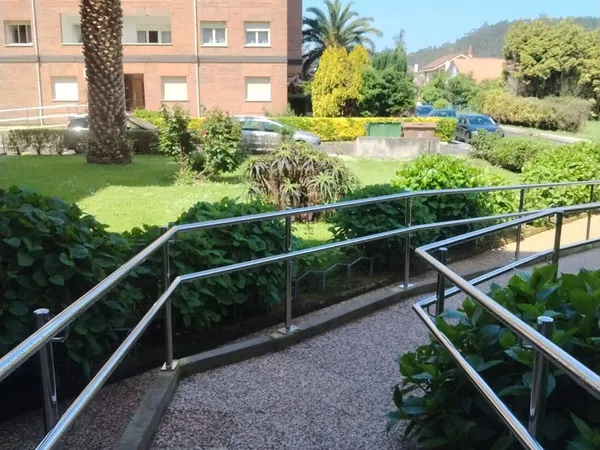 Ático en Juncalera, Urbanización Astursella, 1 - Foto 8