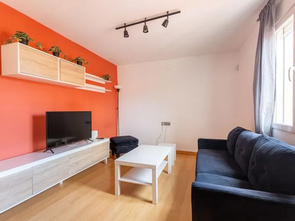 Piso en calle de Agustina de Aragón, 50 - Foto 17