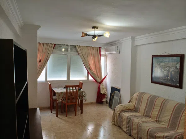 Piso en Barrio Nuevo San Andres s/n, Nuevo San Andrés - Dos Hermanas - Foto 5