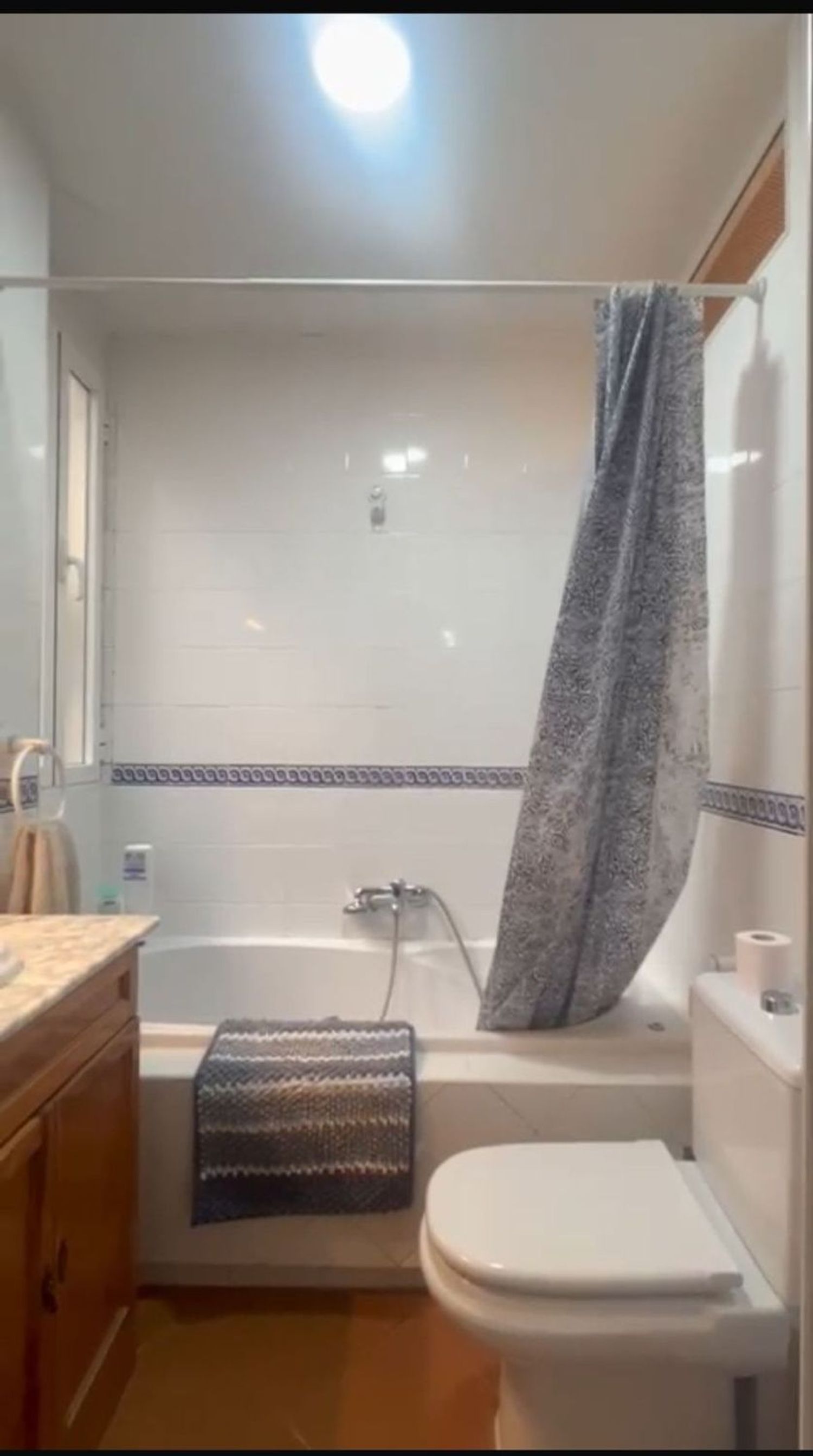 Piso en Barrio El Pilar - Foto 8