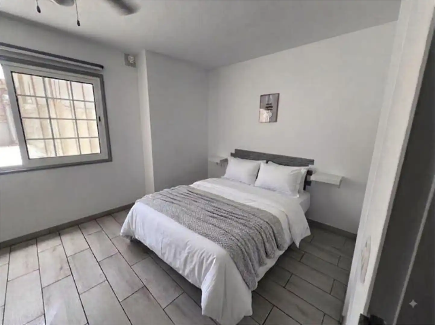 Apartamento en Armeñime - Foto 4