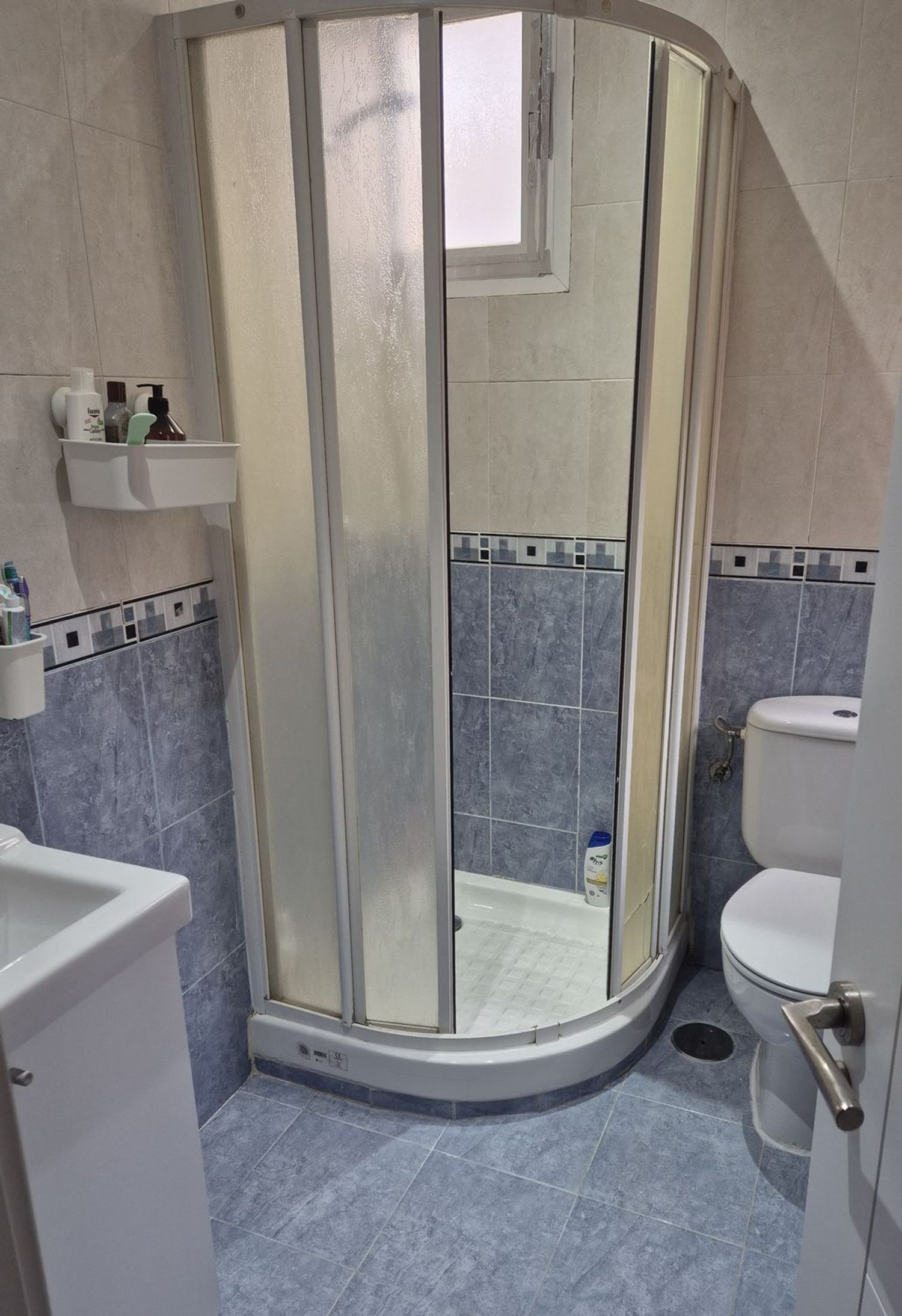 Piso en Barrio Pavones - Foto 12