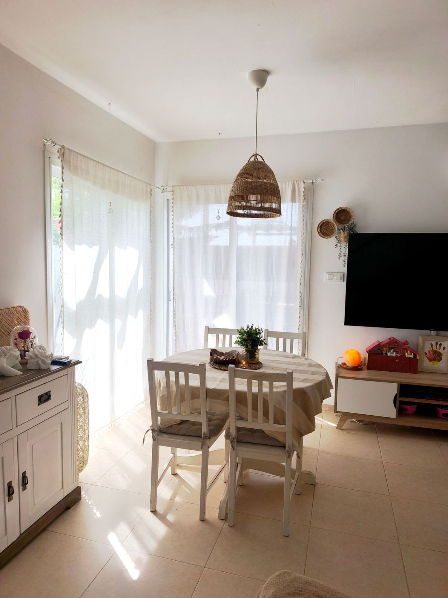 Chalet adosado en Avenida Andalucia, 1 - Foto 11