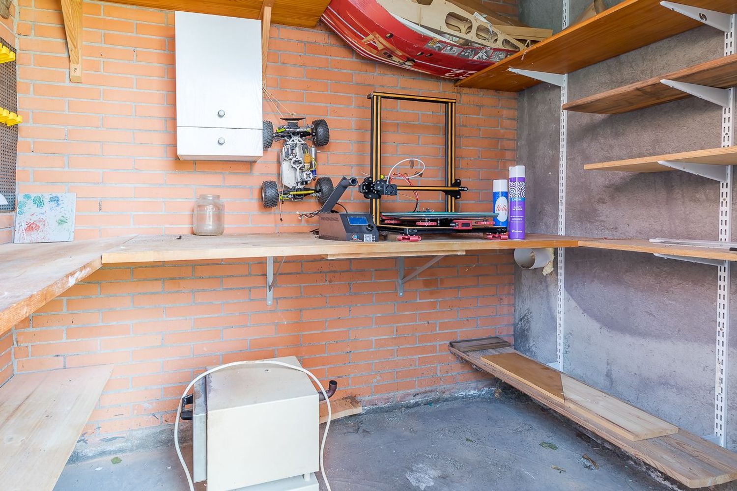 Piso en calle Camilo José Cela, 9 - Foto 30