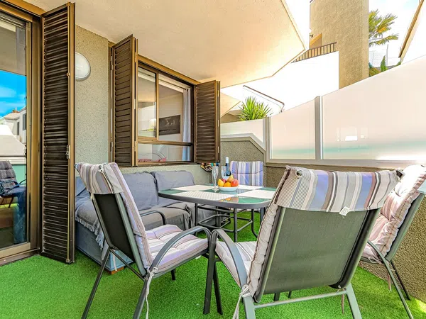 Piso en calle Alemania, 1 - Foto 19