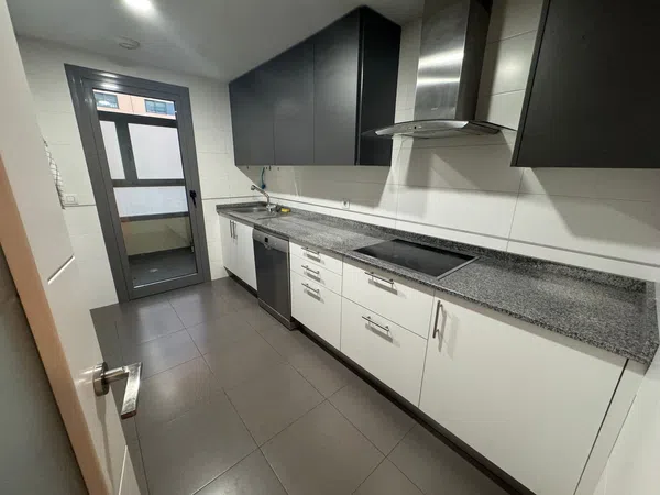 Piso en Calle Estrella Hadar, 10, Legazpi - Foto 7