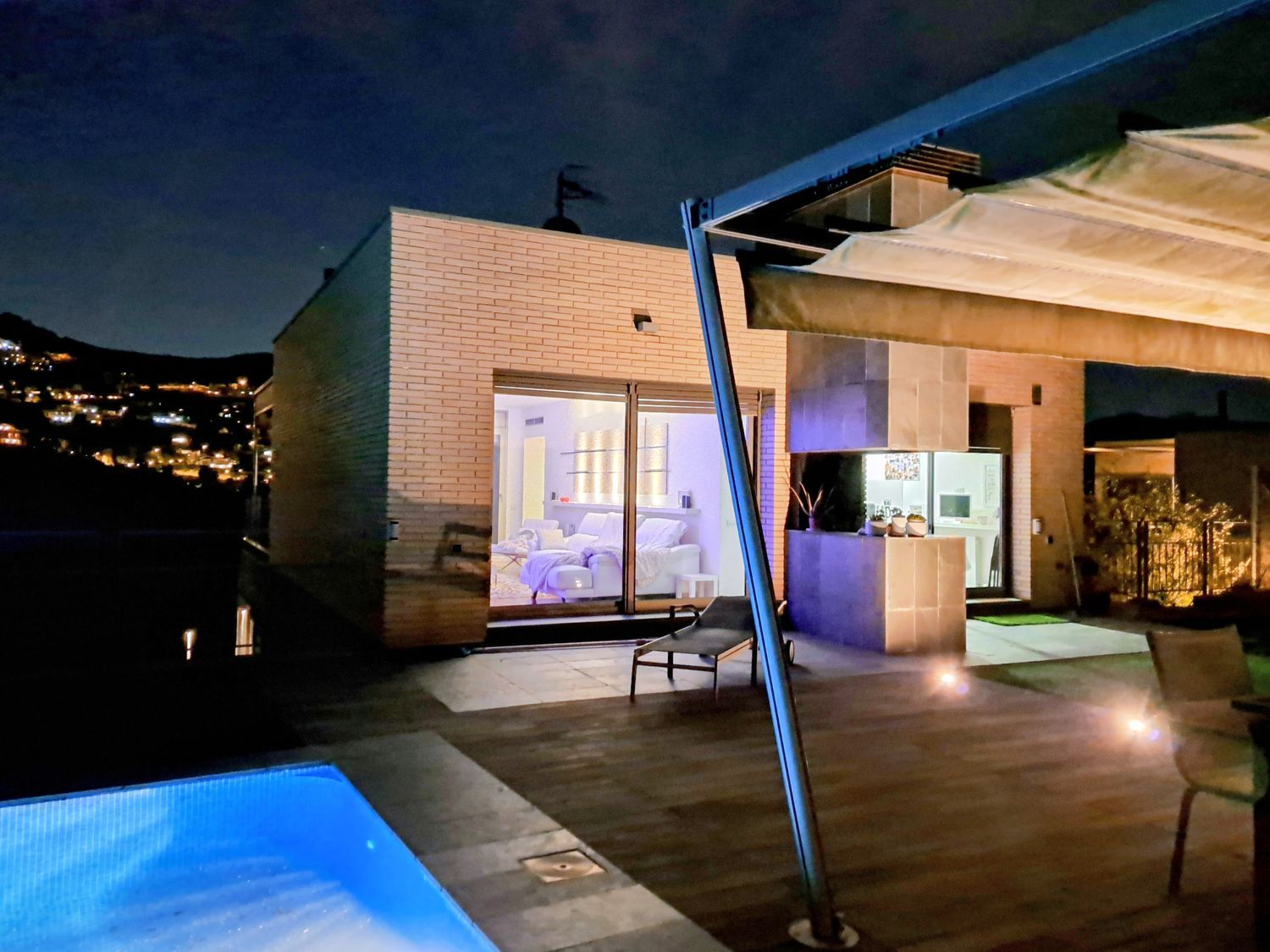 Casa o chalet independiente en Calle de la Vinya del Rei, 51 - Foto 27