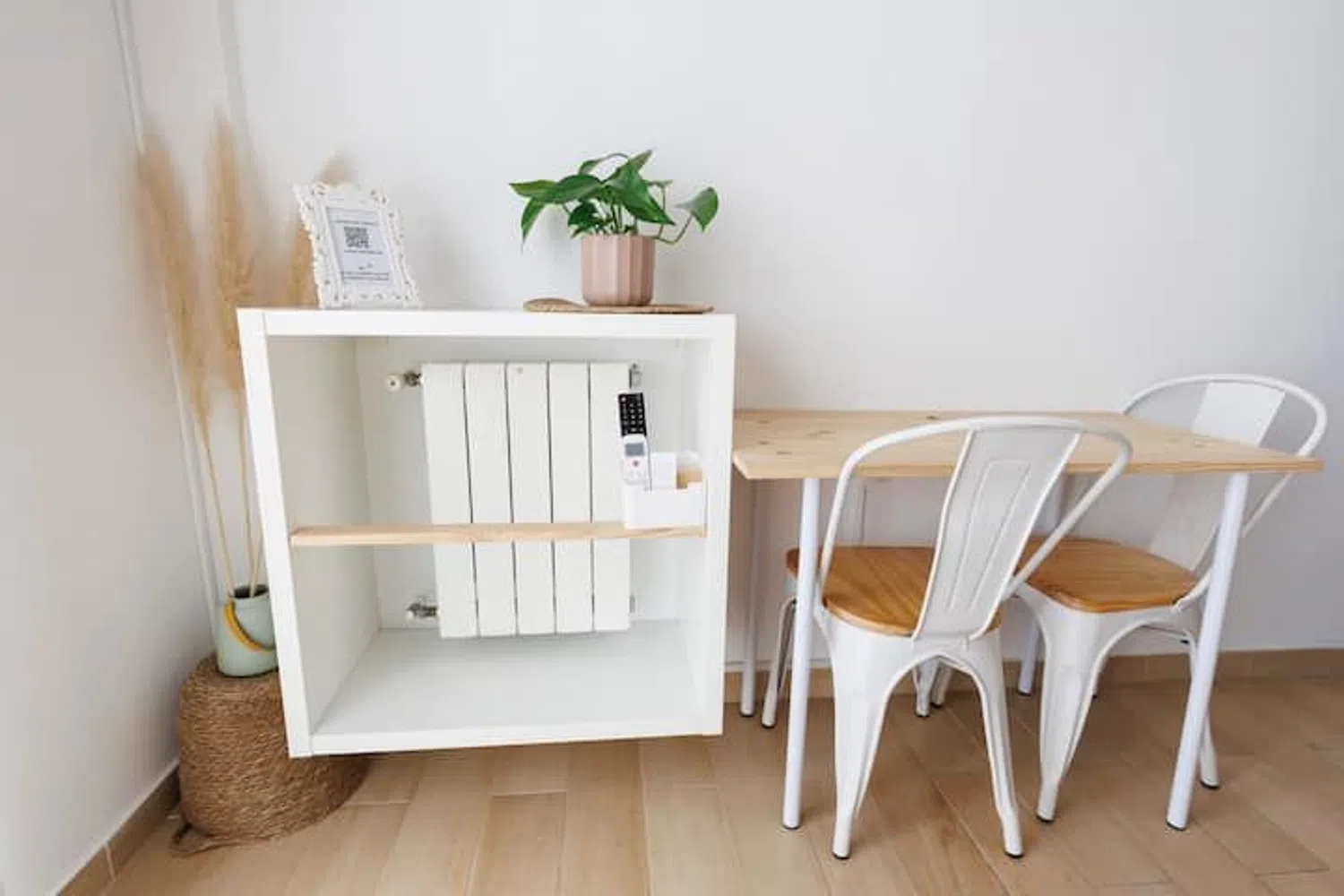 Piso en calle Fuente Nueva, 9 - Foto 10