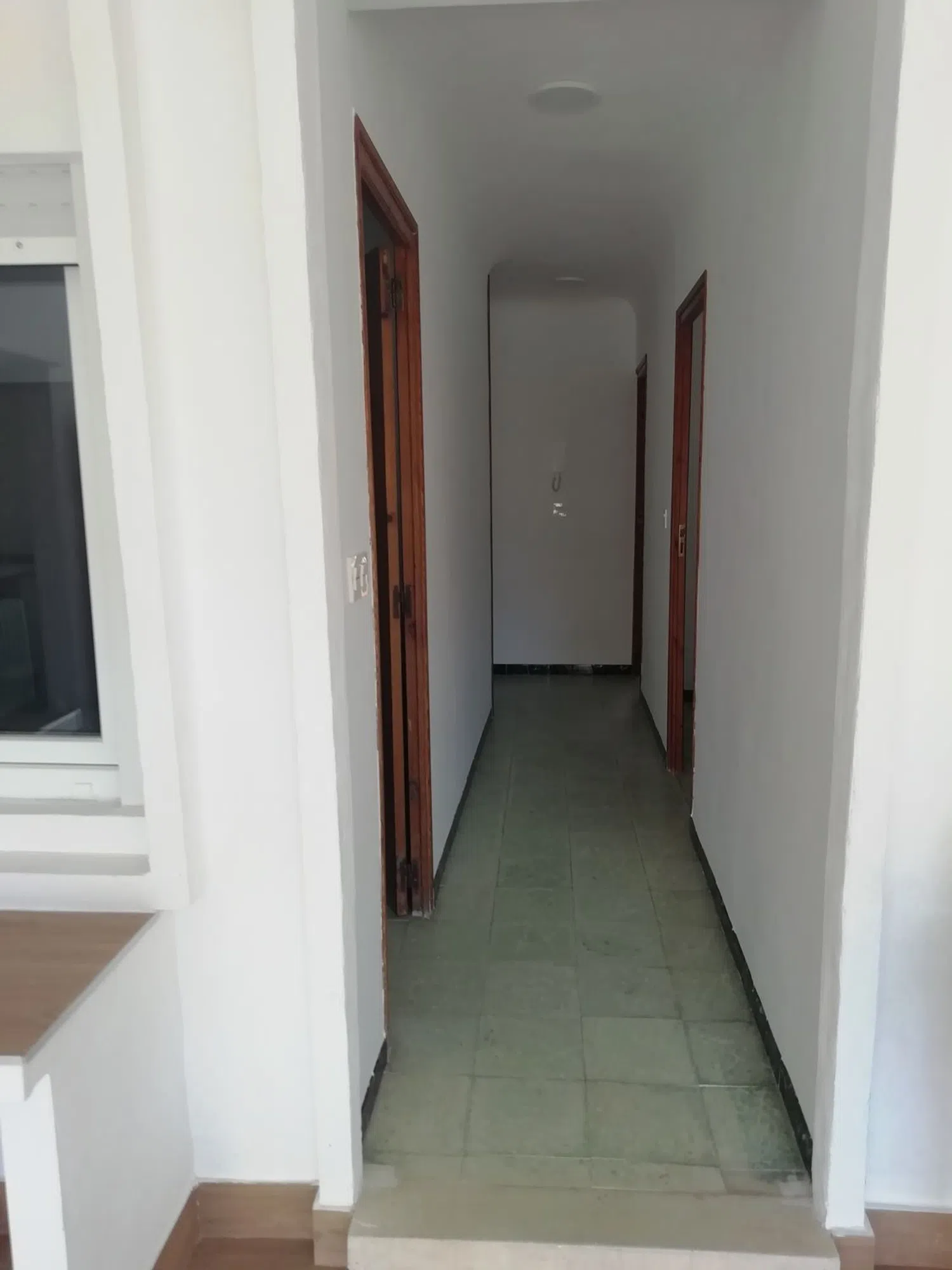 Casa independiente en calle Quintana, 5 - Foto 3