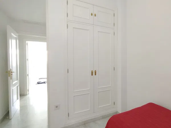 Piso en calle Parras, 7 - Foto 10