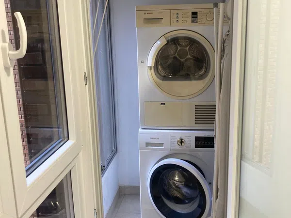 Piso en Avenida de Galicia, 52, Plaza de América - Foto 4