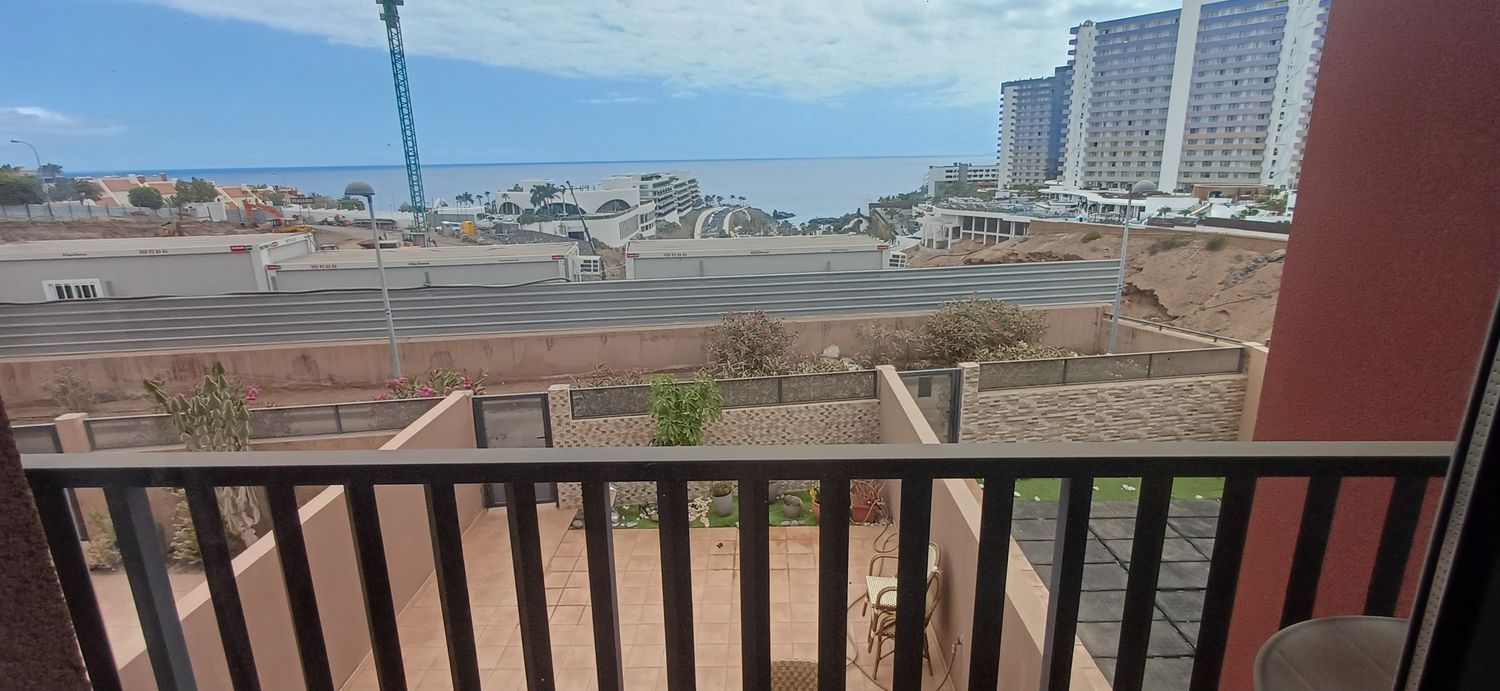 Chalet adosado en Avenida Adeje 300, 17, Playa Paraíso, Playa Paraíso - Foto 12