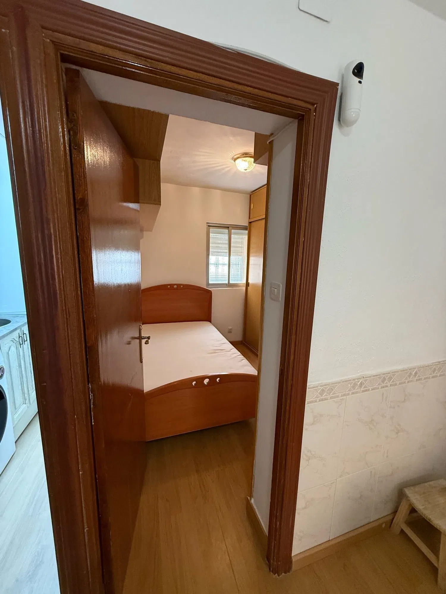 Piso - Foto 30