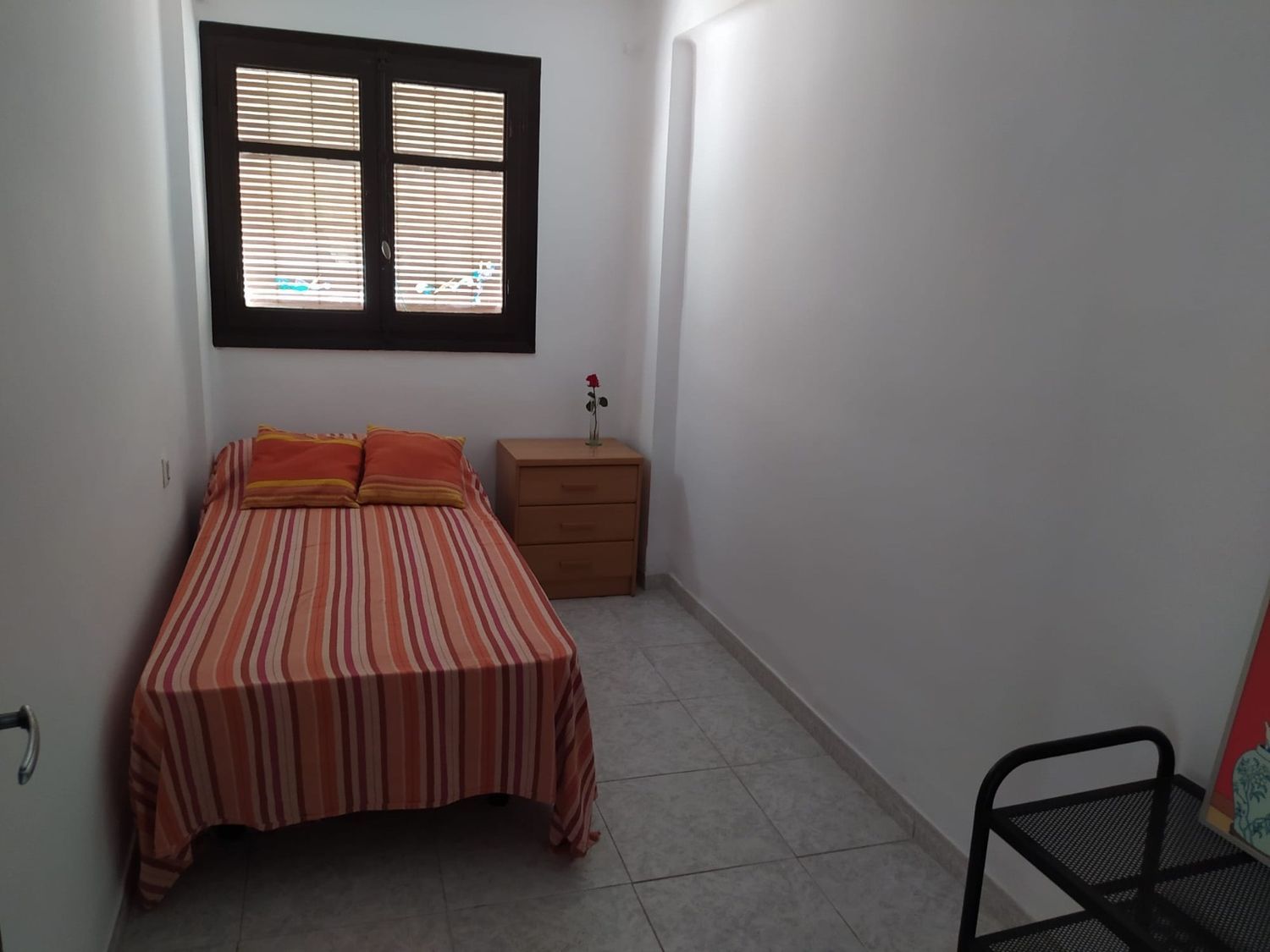 Piso en Calle Escalante, 9, Zona Cantereria, Zona Cantereria - Foto 12