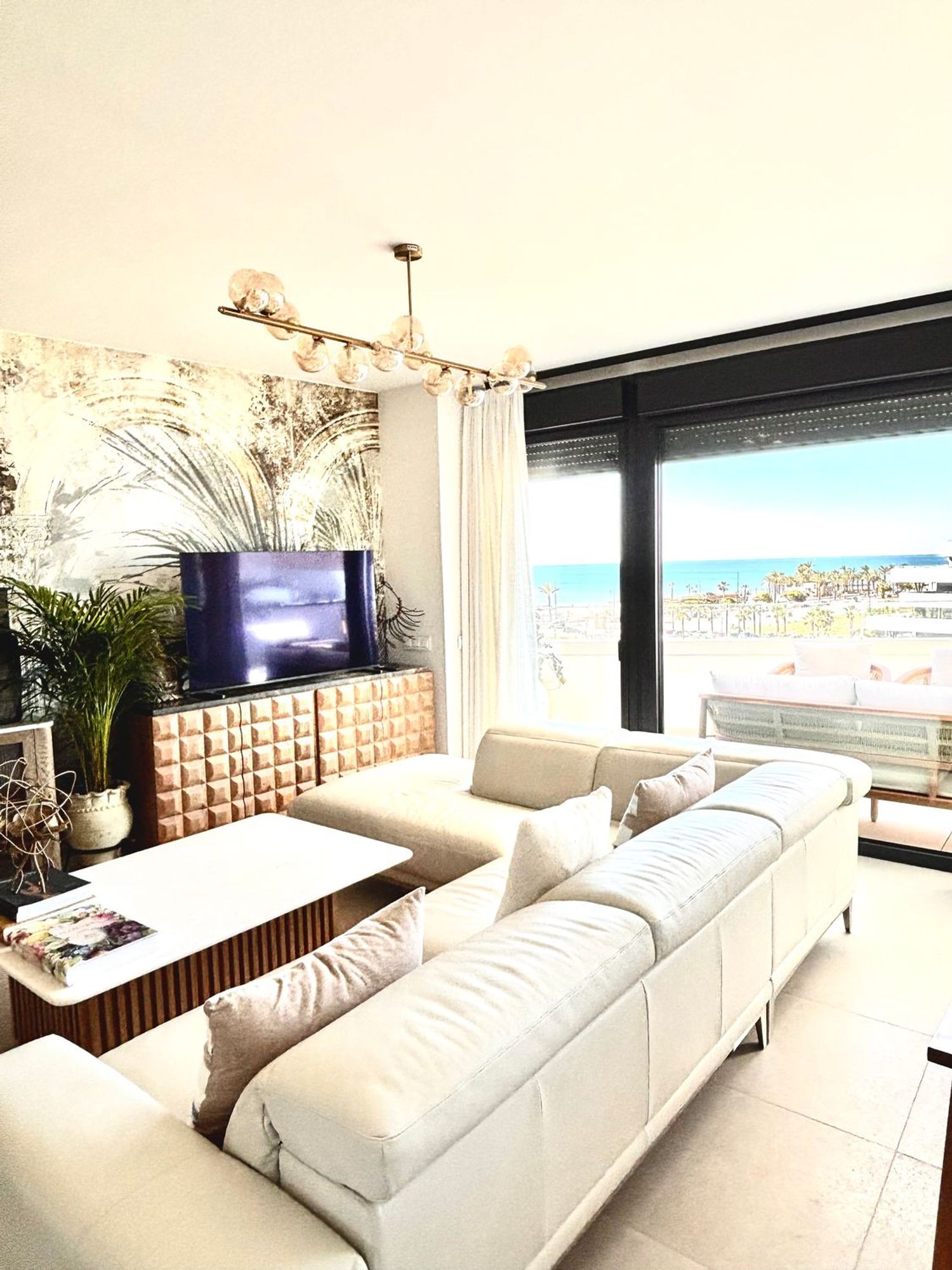 Piso en calle los Portales, 10 - Foto 8