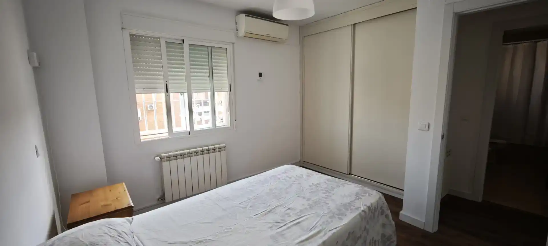 Chalet en  Calle Juan Carlos I 4 - Foto 11