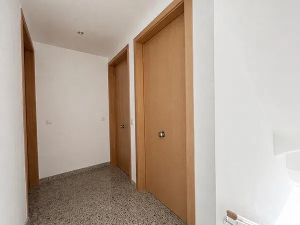 Dúplex en calle de Joan XXIII, 5 - Foto 6