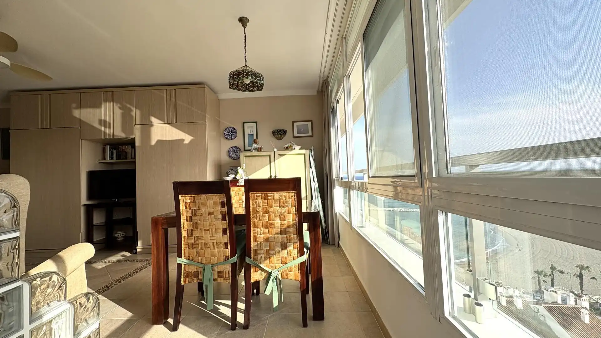 Apartamento en  Avenida Antonio Machado 47 - Foto 14