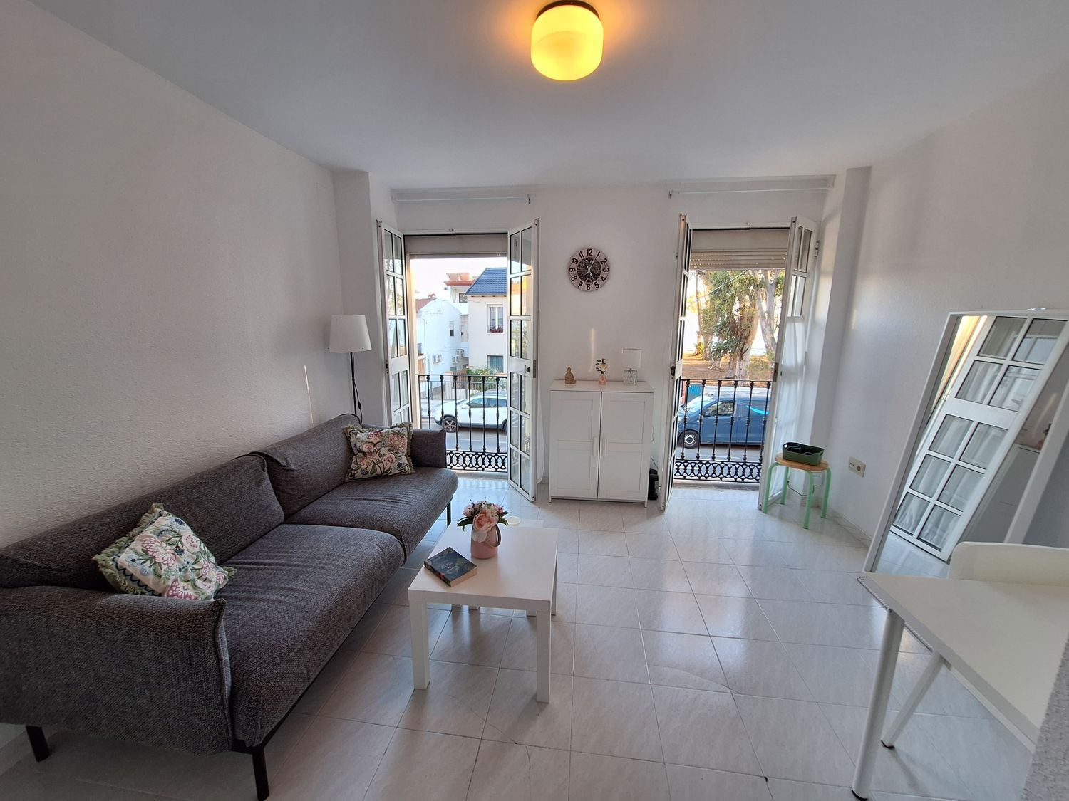 Piso en calle Bolivia, 57 - Foto 6