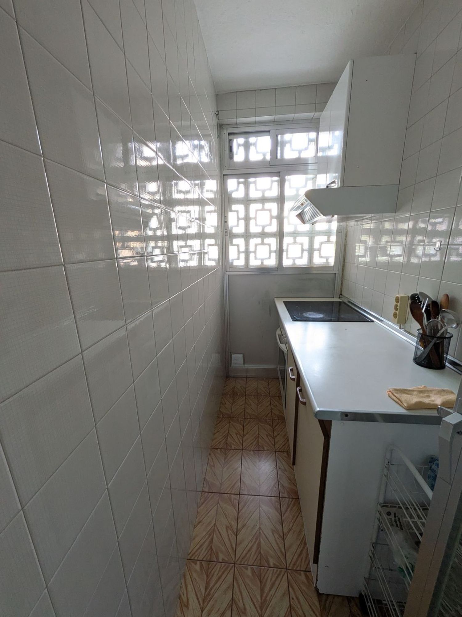 Piso en Este - Foto 2