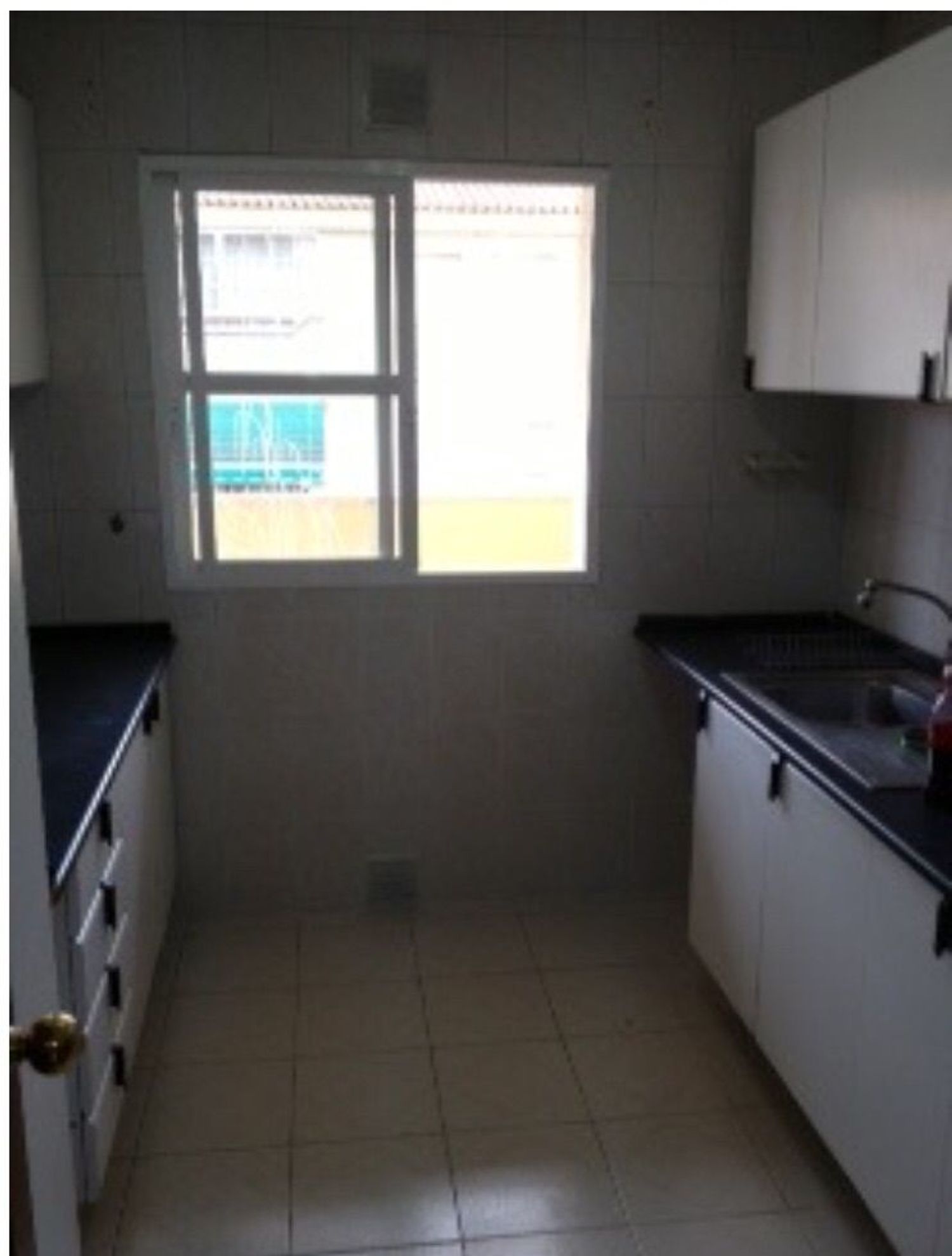 Dúplex en calle Enrique de Egas, 18 - Foto 4