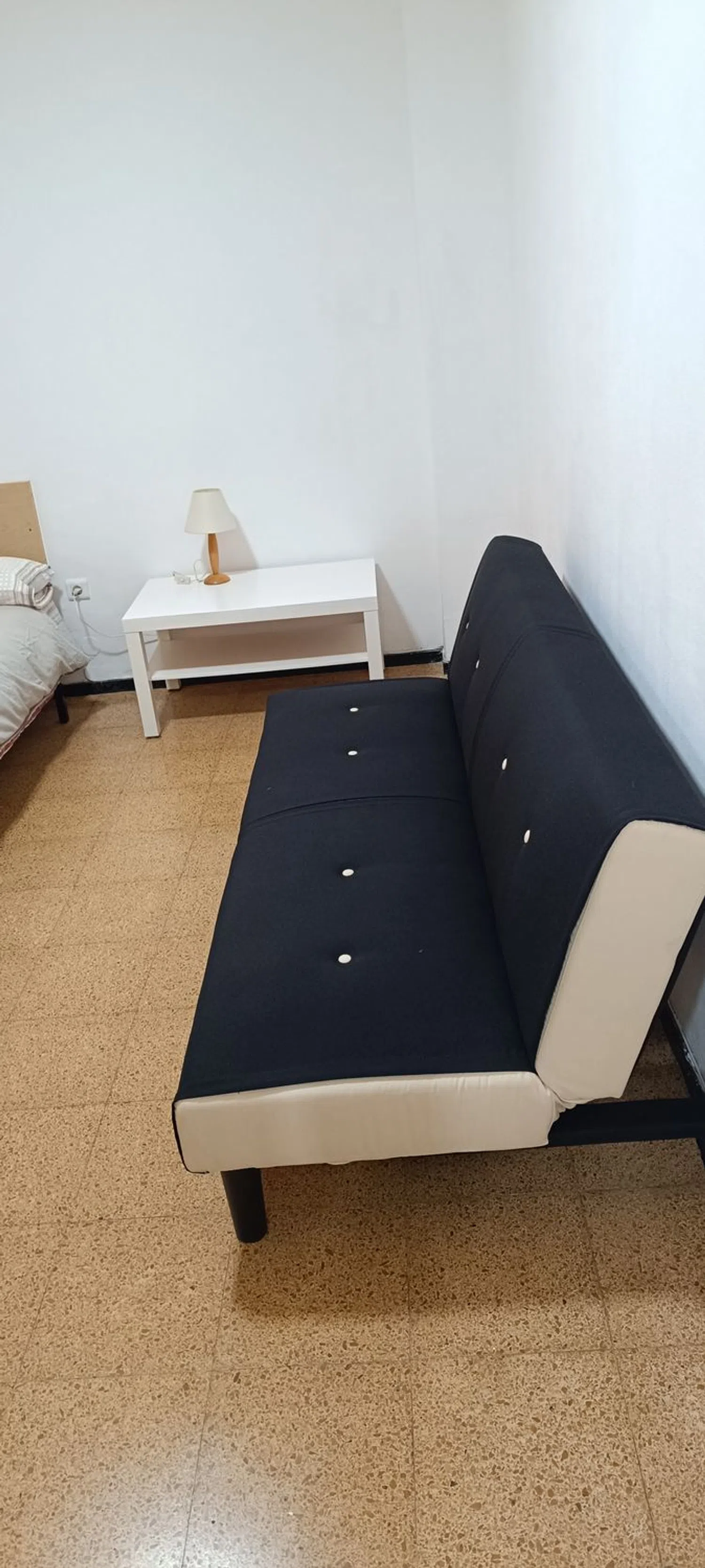 Estudio en Dos de Mayo, 2 - Foto 16